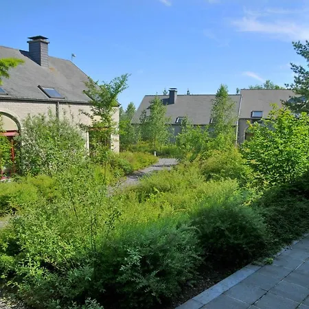 Apartamento - Moineau